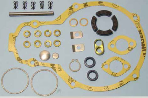 KIT