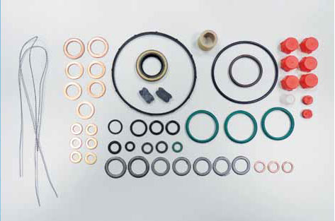 KIT