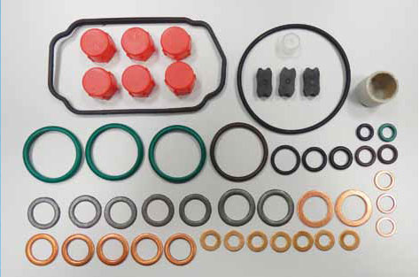 KIT