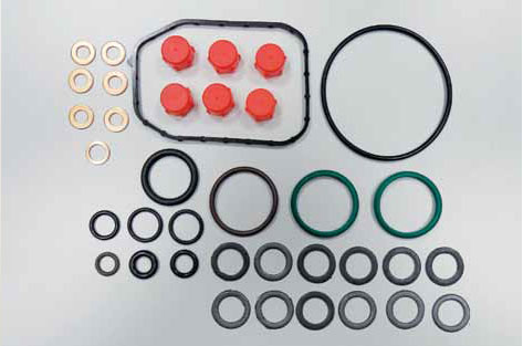 KIT