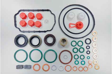 KIT