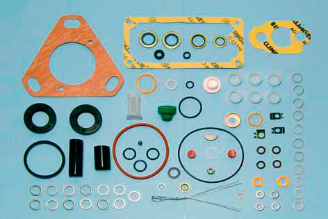 KIT