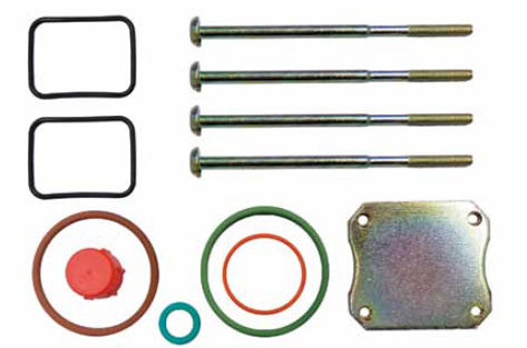 KIT