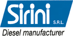 Инструмент и оборудование SIRINI