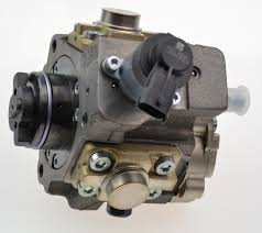 cr-cp1-h3