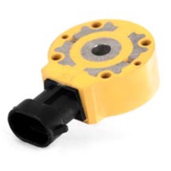 S99001 SOLENOID C7/C9