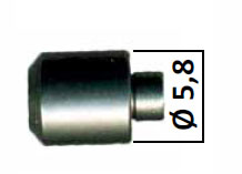 11-23-380-x