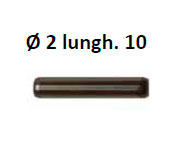 комплектующие форсунок siemens