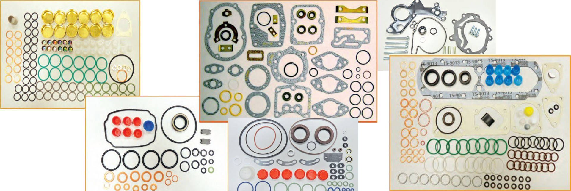 bg1