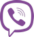 Viber