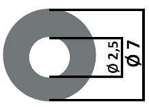 02-20-007-x