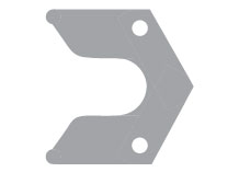 02-20-010-x