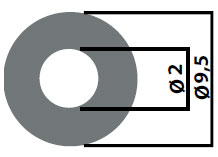 02-20-012-x