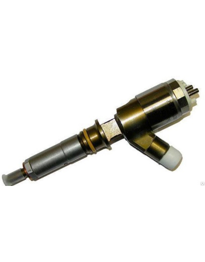 Форсунка Perkins Caterpillar