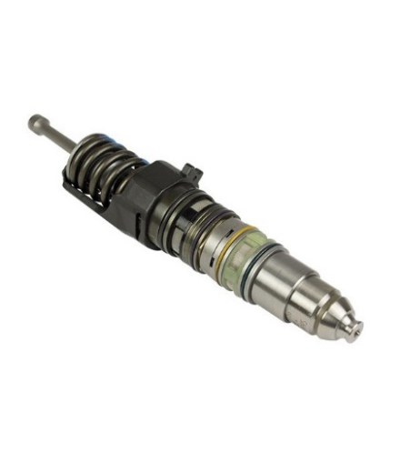 Насос форсунка CUMMINS ISX/QSX