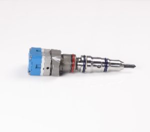 CATERPILLAR POWER STROKE HEUI INJECTORS — 3126B — 3126E