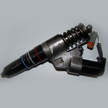 Насос форсунка CUMMINS N14/ L10 /М10