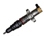 CATERPILLAR HEUI INJECTORS — C7/С9