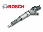 Регулировочные шайбы BOSCH