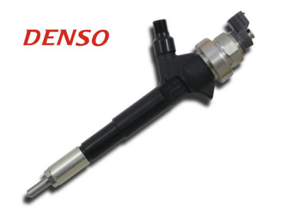 Регулировочные шайбы DENSO