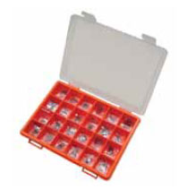 11-23-335