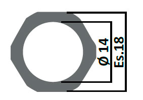 11-23-335-x