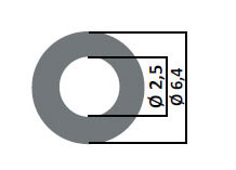 11-23-378-x