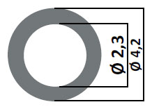 11-23-382-x